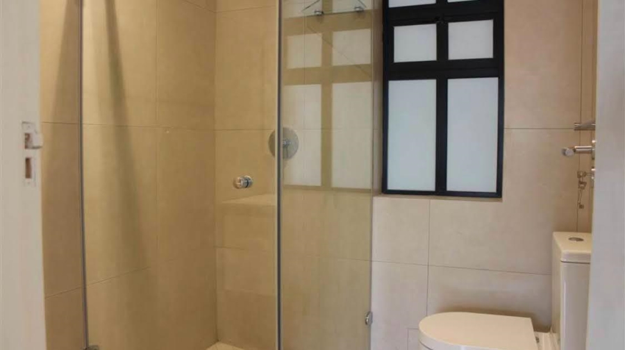 To Let 1 Bedroom Property for Rent in Claremont Western Cape